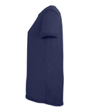 midnight-navy-white_https://cdn.ssactivewear.com/Images/Color/126647_d_fl.jpg