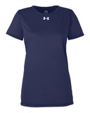 midnight-navy-white_https://cdn.ssactivewear.com/Images/Color/126647_f_fl.jpg