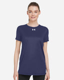 midnight-navy-white_https://cdn.ssactivewear.com/Images/ModelColor/126647_omf_fl.jpg