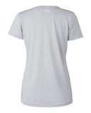 mod-grey-light-heather-white_https://cdn.ssactivewear.com/Images/Color/126648_b_fl.jpg