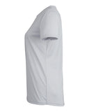 mod-grey-light-heather-white_https://cdn.ssactivewear.com/Images/Color/126648_d_fl.jpg