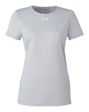 mod-grey-light-heather-white_https://cdn.ssactivewear.com/Images/Color/126648_f_fl.jpg
