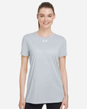 mod-grey-light-heather-white_https://cdn.ssactivewear.com/Images/ModelColor/126648_omf_fl.jpg