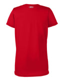 red-white_https://cdn.ssactivewear.com/Images/Color/126649_b_fl.jpg
