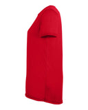 red-white_https://cdn.ssactivewear.com/Images/Color/126649_d_fl.jpg