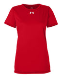 red-white_https://cdn.ssactivewear.com/Images/Color/126649_f_fl.jpg