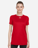 red-white_https://cdn.ssactivewear.com/Images/ModelColor/126649_omf_fl.jpg