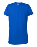 royal-white_https://cdn.ssactivewear.com/Images/Color/126650_b_fl.jpg