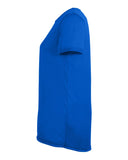 royal-white_https://cdn.ssactivewear.com/Images/Color/126650_d_fl.jpg