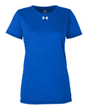 royal-white_https://cdn.ssactivewear.com/Images/Color/126650_f_fl.jpg