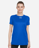 royal-white_https://cdn.ssactivewear.com/Images/ModelColor/126650_omf_fl.jpg