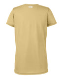team-vegas-gold-white_https://cdn.ssactivewear.com/Images/Color/126651_b_fl.jpg