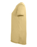 team-vegas-gold-white_https://cdn.ssactivewear.com/Images/Color/126651_d_fl.jpg