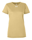 team-vegas-gold-white_https://cdn.ssactivewear.com/Images/Color/126651_f_fl.jpg