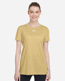 team-vegas-gold-white_https://cdn.ssactivewear.com/Images/ModelColor/126651_omf_fl.jpg