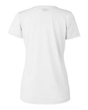 white-mod-grey_https://cdn.ssactivewear.com/Images/Color/126652_b_fl.jpg