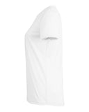 white-mod-grey_https://cdn.ssactivewear.com/Images/Color/126652_d_fl.jpg