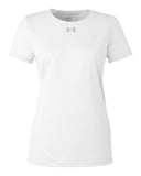 white-mod-grey_https://cdn.ssactivewear.com/Images/Color/126652_f_fl.jpg