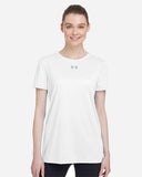 white-mod-grey_https://cdn.ssactivewear.com/Images/ModelColor/126652_omf_fl.jpg