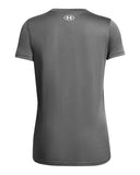 castlerock-white_https://cdn.ssactivewear.com/Images/Color/126653_b_fl.jpg