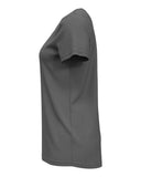 castlerock-white_https://cdn.ssactivewear.com/Images/Color/126653_d_fl.jpg