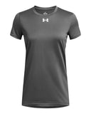 castlerock-white_https://cdn.ssactivewear.com/Images/Color/126653_f_fl.jpg
