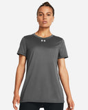 castlerock-white_https://cdn.ssactivewear.com/Images/ModelColor/126653_omf_fl.jpg