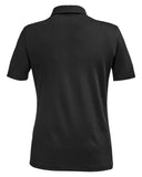 black-white_https://cdn.ssactivewear.com/Images/Color/126728_b_fl.jpg