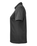 black-white_https://cdn.ssactivewear.com/Images/Color/126728_d_fl.jpg