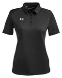 black-white_https://cdn.ssactivewear.com/Images/Color/126728_f_fl.jpg