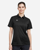 black-white_https://cdn.ssactivewear.com/Images/ModelColor/126728_omf_fl.jpg
