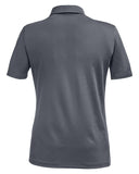 cs-grey-light-heather-white_https://cdn.ssactivewear.com/Images/Color/126729_b_fl.jpg