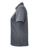 cs-grey-light-heather-white_https://cdn.ssactivewear.com/Images/Color/126729_d_fl.jpg