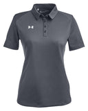 cs-grey-light-heather-white_https://cdn.ssactivewear.com/Images/Color/126729_f_fl.jpg