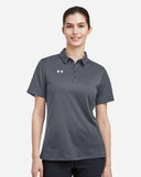 cs-grey-light-heather-white_https://cdn.ssactivewear.com/Images/ModelColor/126729_omf_fl.jpg
