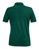 forest-green-white_https://cdn.ssactivewear.com/Images/Color/126730_b_fl.jpg