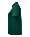 forest-green-white_https://cdn.ssactivewear.com/Images/Color/126730_d_fl.jpg