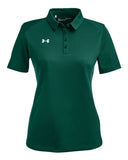 forest-green-white_https://cdn.ssactivewear.com/Images/Color/126730_f_fl.jpg