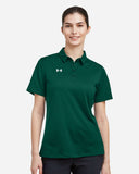 forest-green-white_https://cdn.ssactivewear.com/Images/ModelColor/126730_omf_fl.jpg