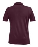maroon-white_https://cdn.ssactivewear.com/Images/Color/126731_b_fl.jpg
