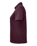 maroon-white_https://cdn.ssactivewear.com/Images/Color/126731_d_fl.jpg