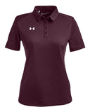 maroon-white_https://cdn.ssactivewear.com/Images/Color/126731_f_fl.jpg