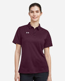 maroon-white_https://cdn.ssactivewear.com/Images/ModelColor/126731_omf_fl.jpg