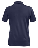 midnight-navy-white_https://cdn.ssactivewear.com/Images/Color/126732_b_fl.jpg