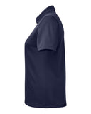 midnight-navy-white_https://cdn.ssactivewear.com/Images/Color/126732_d_fl.jpg