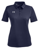 midnight-navy-white_https://cdn.ssactivewear.com/Images/Color/126732_f_fl.jpg