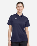 midnight-navy-white_https://cdn.ssactivewear.com/Images/ModelColor/126732_omf_fl.jpg