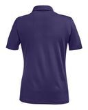purple-white_https://cdn.ssactivewear.com/Images/Color/126733_b_fl.jpg