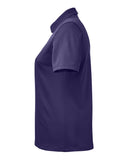 purple-white_https://cdn.ssactivewear.com/Images/Color/126733_d_fl.jpg