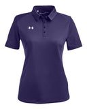 purple-white_https://cdn.ssactivewear.com/Images/Color/126733_f_fl.jpg